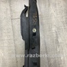 Уплотнитель кузова Audi (Ауди) A3 III 8V (12-20)