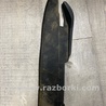 ФОТО Уплотнитель кузова для Audi (Ауди) A3 III 8V (12-20) Київ