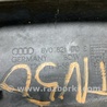 ФОТО Уплотнитель кузова для Audi (Ауди) A3 III 8V (12-20) Київ