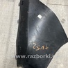 ФОТО Пластик для Porsche Cayenne II 958 E2/92A (10-14) Київ