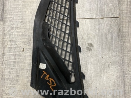 ФОТО Пластик для Porsche Cayenne II 958 E2/92A (10-14) Київ