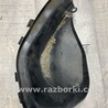 ФОТО Заглушка для Porsche Cayenne II 958 E2/92A (10-14) Київ