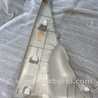 ФОТО Обшивка салона для Subaru Legacy VII BW (19-25) Київ
