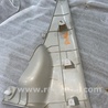 ФОТО Обшивка салона для Subaru Legacy VII BW (19-25) Київ