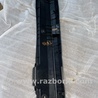 ФОТО Пластик для Subaru Legacy VII BW (19-25) Київ