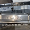 ФОТО Пластик для Subaru Legacy VII BW (19-25) Київ