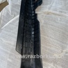 ФОТО Накладка на порог салона для Subaru Legacy VII BW (19-25) Київ