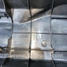ФОТО Накладка на порог салона для Subaru Legacy VII BW (19-25) Київ