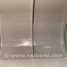 ФОТО Обшивка салона для Subaru Legacy VII BW (19-25) Київ