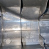 ФОТО Накладка на порог салона для Subaru Legacy VII BW (19-25) Київ