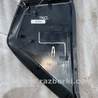 ФОТО Накладка на торпедо для Porsche Cayenne II 958 E2/92A (10-14) Київ