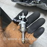 Форсунка топливная Subaru Legacy VII BW (19-25)