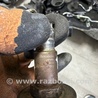 ФОТО Датчик для Subaru Legacy VII BW (19-25) Київ