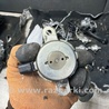 ФОТО Датчик для Subaru Legacy VII BW (19-25) Київ