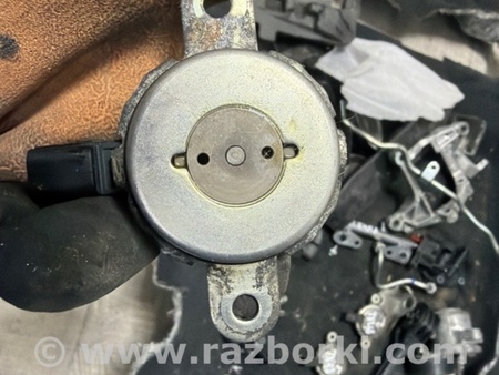 ФОТО Датчик для Subaru Legacy VII BW (19-25) Київ