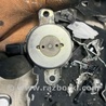 ФОТО Датчик для Subaru Legacy VII BW (19-25) Київ