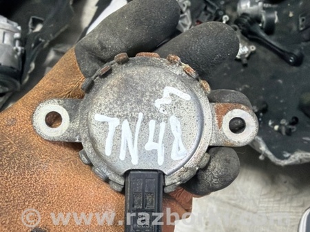 ФОТО Датчик для Subaru Legacy VII BW (19-25) Київ