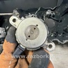 ФОТО Датчик для Subaru Legacy VII BW (19-25) Київ