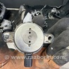 ФОТО Датчик для Subaru Legacy VII BW (19-25) Київ