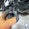 ФОТО Датчик для Subaru Legacy VII BW (19-25) Київ