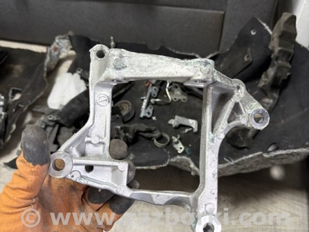 ФОТО Кронштейн для Subaru Legacy VII BW (19-25) Київ