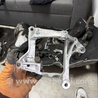 ФОТО Кронштейн для Subaru Legacy VII BW (19-25) Київ