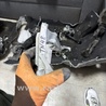 ФОТО Кронштейн для Subaru Legacy VII BW (19-25) Київ