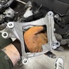 ФОТО Кронштейн для Subaru Legacy VII BW (19-25) Київ