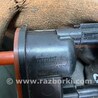 ФОТО Клапан для Subaru Legacy VII BW (19-25) Київ