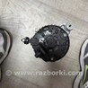 Генератор Subaru Legacy VII BW (19-25)