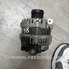 ФОТО Генератор для Subaru Legacy VII BW (19-25) Київ