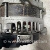 ФОТО Генератор для Subaru Legacy VII BW (19-25) Київ