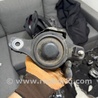 Подушка двигателя Subaru Legacy VII BW (19-25)