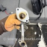ФОТО Патрубок для Subaru Legacy VII BW (19-25) Київ