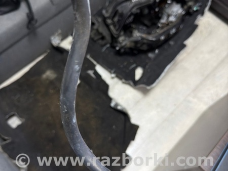 ФОТО Патрубок для Subaru Legacy VII BW (19-25) Київ