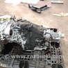 АКПП (коробка автомат) Subaru Legacy VII BW (19-25)
