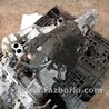 ФОТО АКПП (коробка автомат) для Subaru Legacy VII BW (19-25) Київ