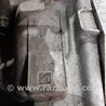 ФОТО АКПП (коробка автомат) для Subaru Legacy VII BW (19-25) Київ