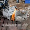 АКПП (коробка автомат) Porsche Cayenne II 958 E2/92A (10-14)