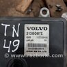 ФОТО Блок управления для Volvo XC90 II SPA (2015-) Київ