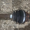 ФОТО Привод для Infiniti QX50 II II P71A (17-25) Київ