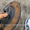 ФОТО Диск тормозной для Infiniti QX50 II II P71A (17-25) Київ