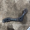 Рычаг подвески Infiniti QX50 II II P71A (17-25)