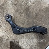 ФОТО Рычаг подвески для Infiniti QX50 II II P71A (17-25) Київ