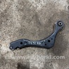 Рычаг подвески Infiniti QX50 II II P71A (17-25)