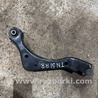 ФОТО Рычаг подвески для Infiniti QX50 II II P71A (17-25) Київ