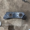 Рычаг подвески Infiniti QX50 II II P71A (17-25)