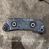 ФОТО Рычаг подвески для Infiniti QX50 II II P71A (17-25) Київ