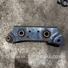 Рычаг подвески Infiniti QX50 II II P71A (17-25)