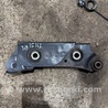 ФОТО Рычаг подвески для Infiniti QX50 II II P71A (17-25) Київ